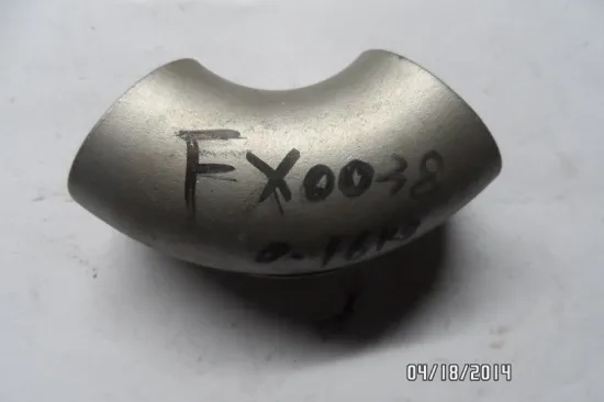 Aluminum-Die-Casting-for-Coupling-Connector.webp.jpg