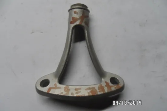 OEM-Aluminum-Alloy-Handle-Die-Casting-Parts-with-A360.webp.jpg