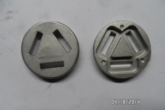 Stainless-Steel-Precision-Casting-for-Valve-Accessory.webp.jpg